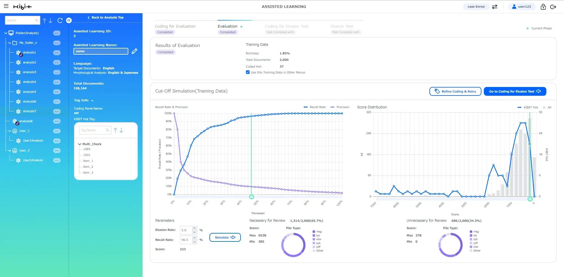 01_KAM_Evaluation_Screenshot.png