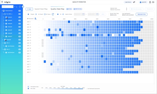 02_MicrosoftTeams-image
