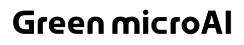 19593f9e0cbe621c073932d7ca3a3799-2.png
