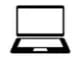 20240220_icon_01.png