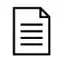 20240220_icon_02.png