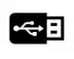 20240220_icon_03.png