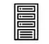 20240220_icon_04.png