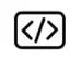 20240220_icon_05.png