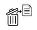 20240220_icon_06.png