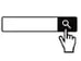 20240220_icon_07.png