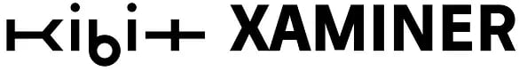 NEW_K_XA1_bk.png