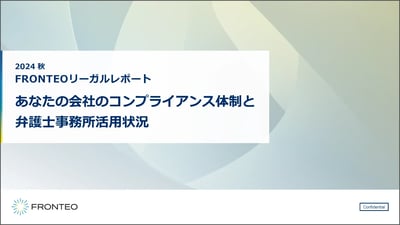 e1c0a12aee4086838ad7358699059a32-2048x1152.png