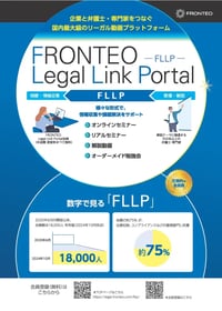 flyer_FLLP_20241126.png