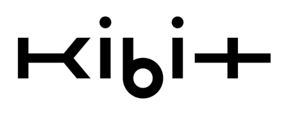 logo_kibit