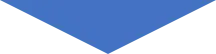 pc-mainte_11.png