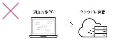 pc-mainte_240219-03-1-1.png