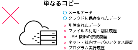 pc-mainte_240221-01-1-1