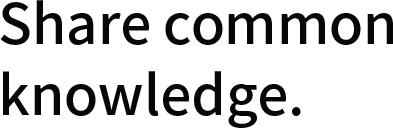 Share-common-knowledge..png