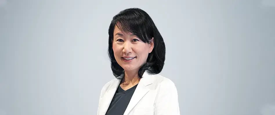 yamamoto_L.png
