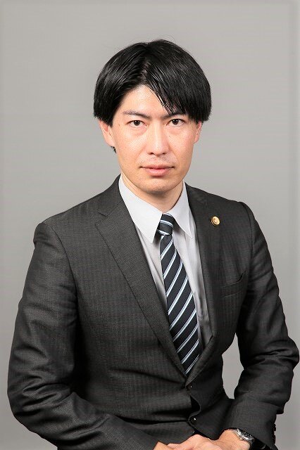 【5/27開催ウェビナー】内部通報・相談の受付対応と調査・モニタリング技法 ～通報内容別の実務対応とヒアリング技法を中心に～のサムネイル