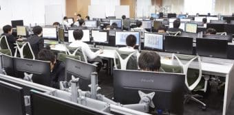 【VTOP】新卒者向けの研修制度についてご紹介いたします！のサムネイル