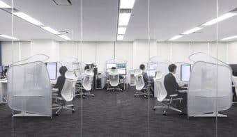 【VTOP】新卒者を対象とした「リーガルテック研修」についてご紹介いたします！のサムネイル