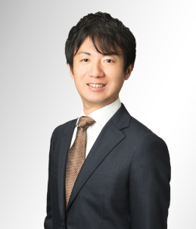 NOT_辺先生写真.png