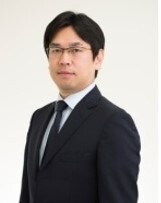amt_三宅先生.jpg