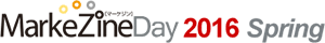 人工知能のデジタルマーケティング活用についてFRONTEOコミュニケーションズ斎藤が講演！MarkeZine Day 2016 Springのサムネイル