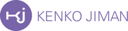 ご存知ですか：あなたの好みを人工知能が発見する、ヘルスケア情報サイトKENKO JIMANのサムネイル