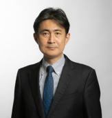 NOT_垰先生写真.png