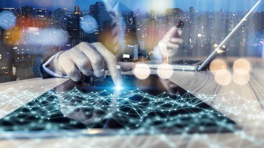 退職者による情報漏洩への対策は？情報漏洩のリスクや調査事例を
