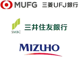 mega_02