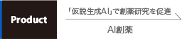 290a664d9ca48db4b3fdd6e2d8391ef1