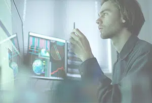 Solution_BI_Photo