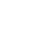 our_vision